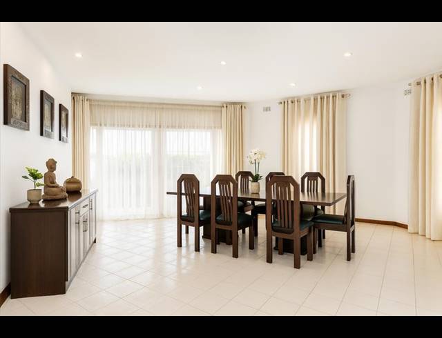 3 BEDROOM HOUSE FOR SALE IN AVOCA HILLS